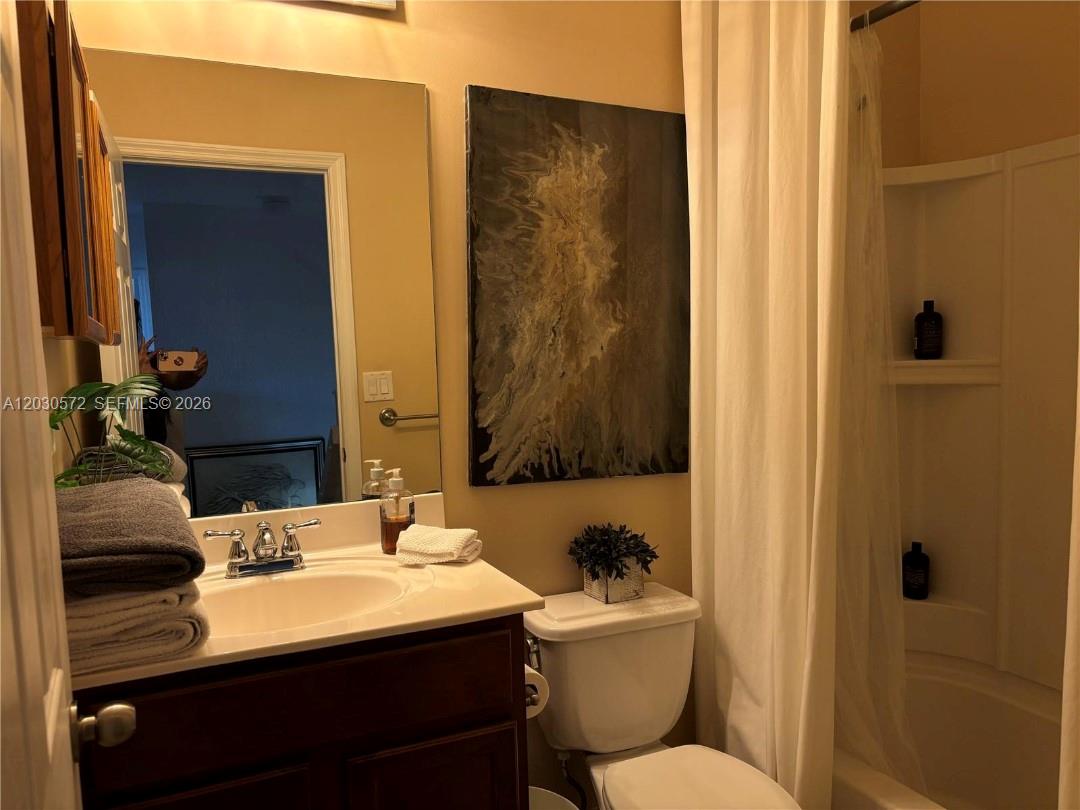 RAULS PLACE AT OASIS - Residential Lease