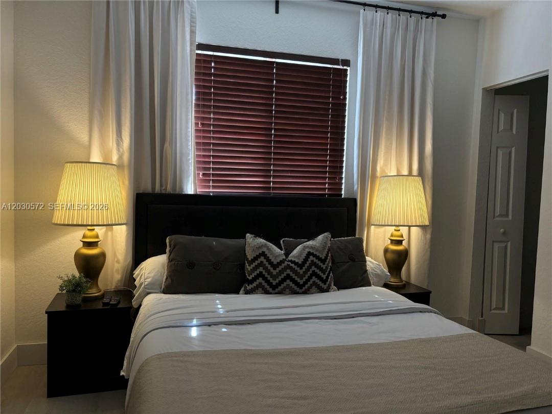 RAULS PLACE AT OASIS - Residential Lease