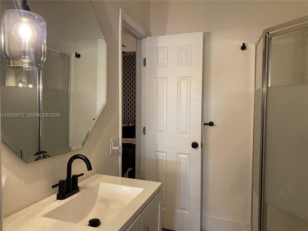 RAULS PLACE AT OASIS - Residential Lease