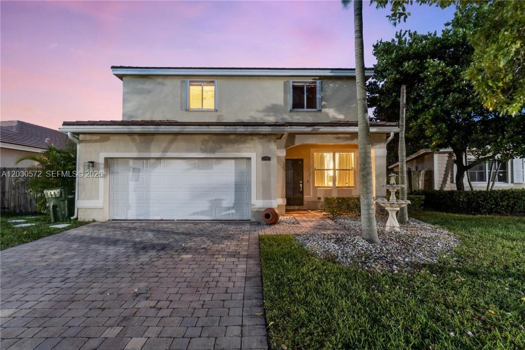 RAULS PLACE AT OASIS - Residential Lease