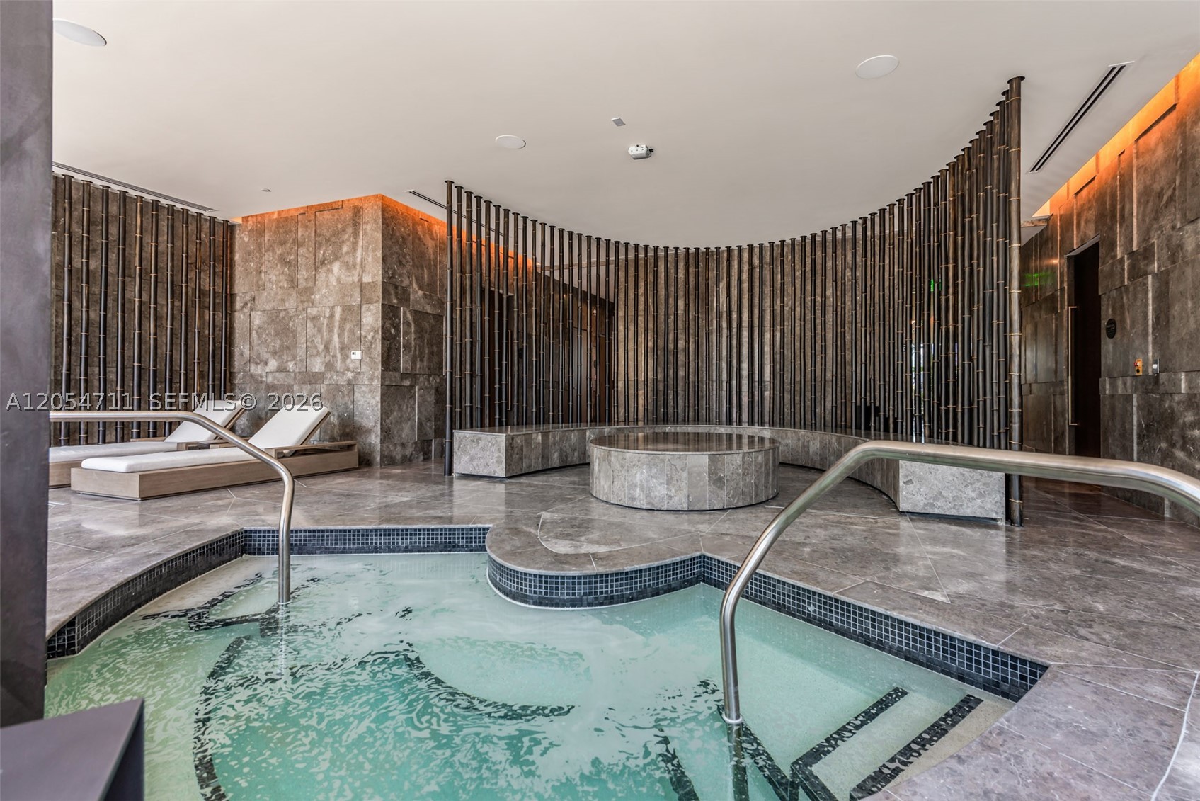 GRAN PARAISO CONDO - Residential Lease
