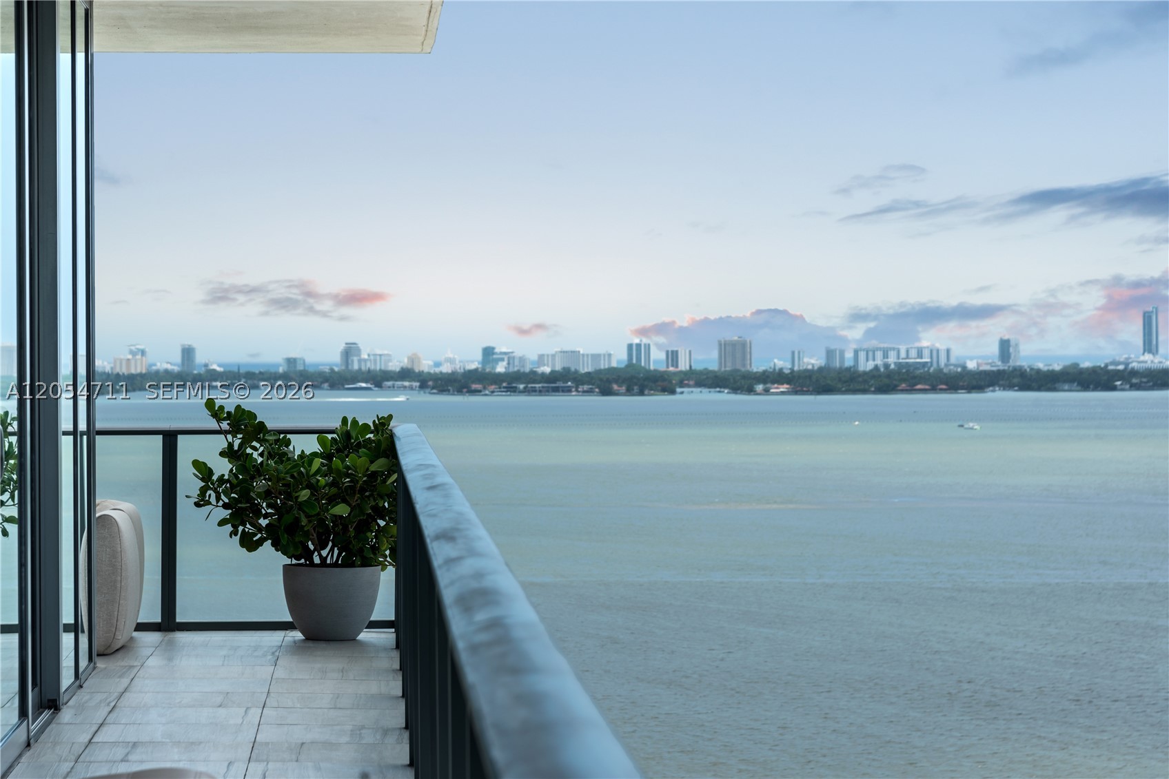 GRAN PARAISO CONDO - Residential Lease