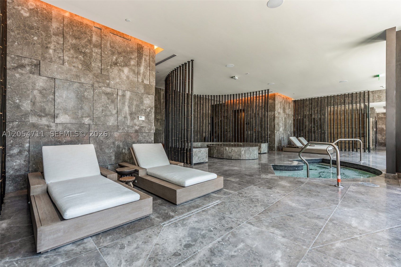 GRAN PARAISO CONDO - Residential Lease