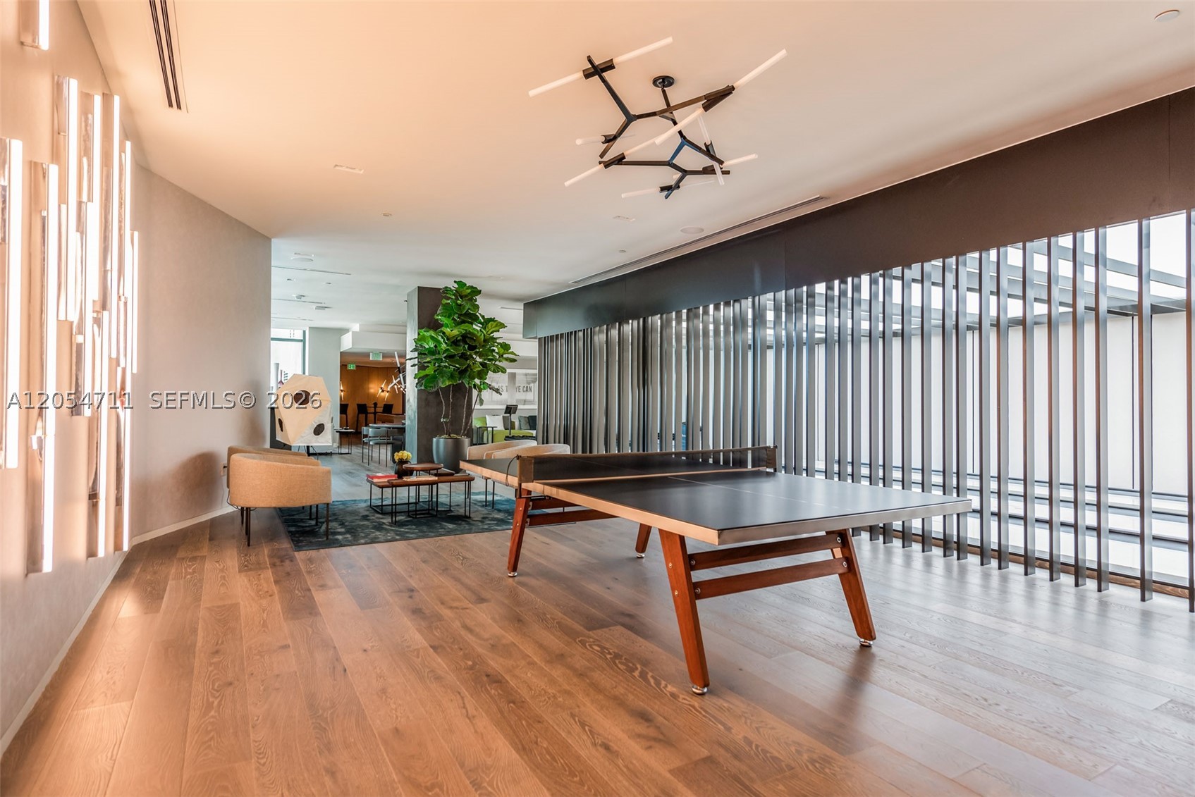 GRAN PARAISO CONDO - Residential Lease