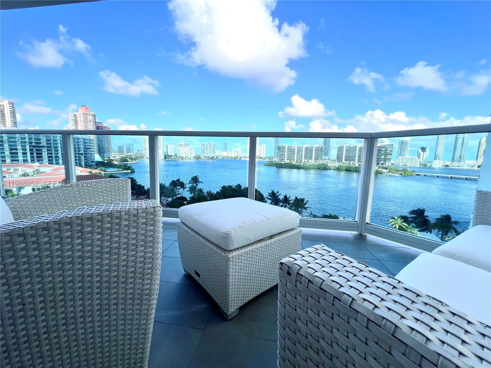 THE PENINSULA II CONDO - Residential