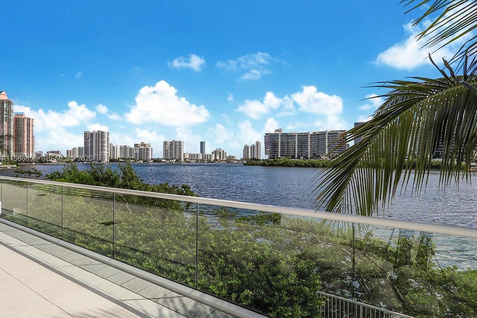 THE PENINSULA II CONDO - Residential