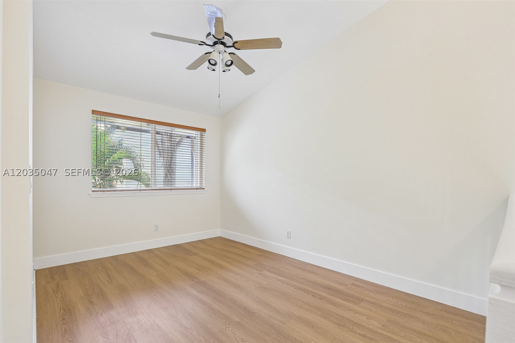 MRS ELVA A TRUAX - Residential