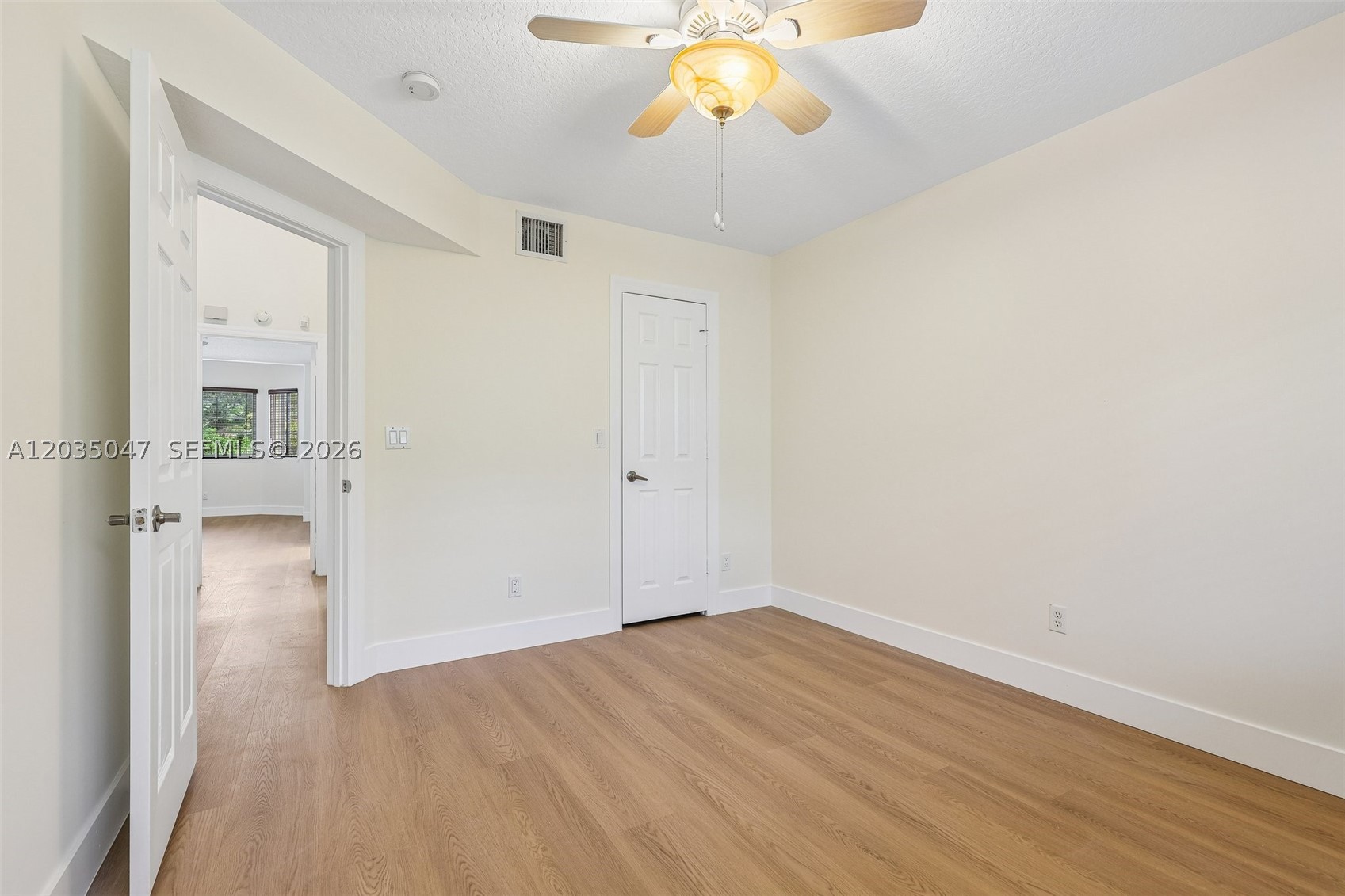 MRS ELVA A TRUAX - Residential