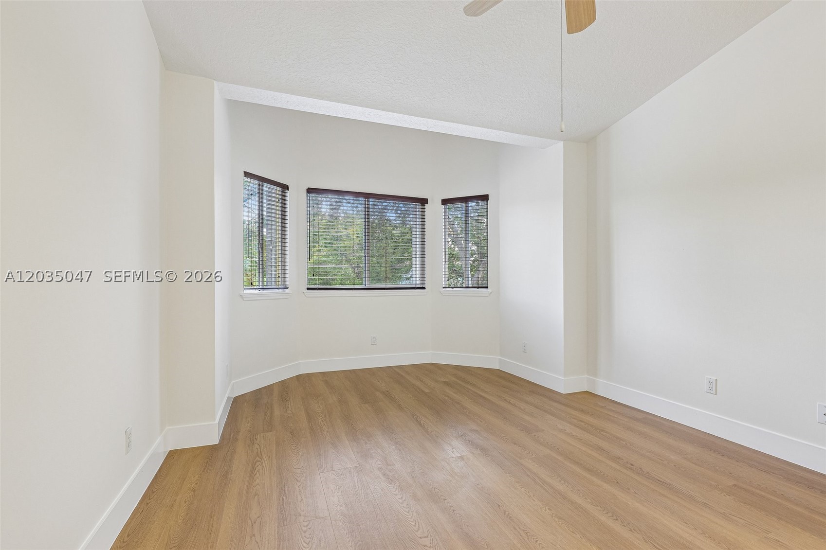 MRS ELVA A TRUAX - Residential