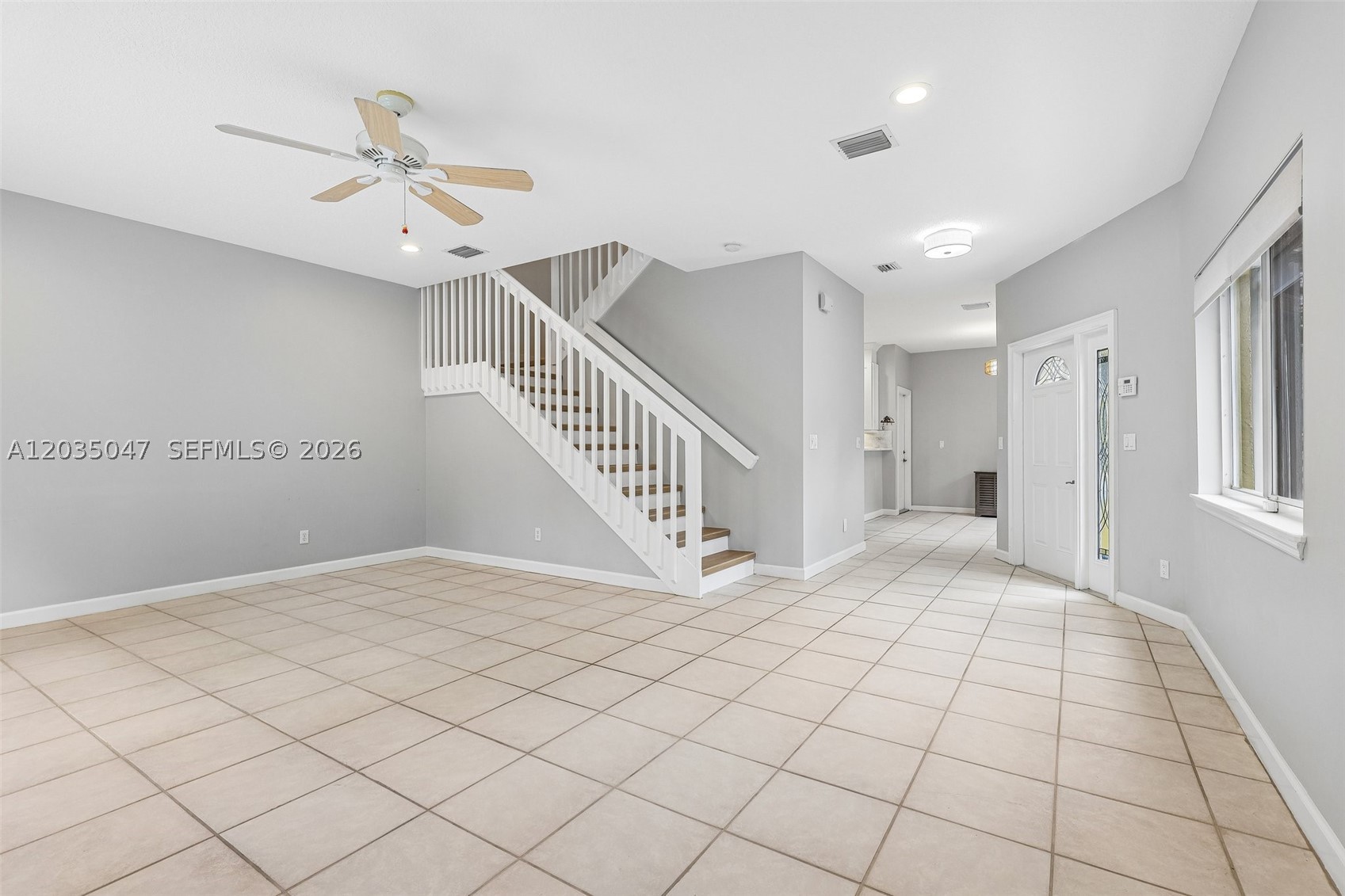 MRS ELVA A TRUAX - Residential