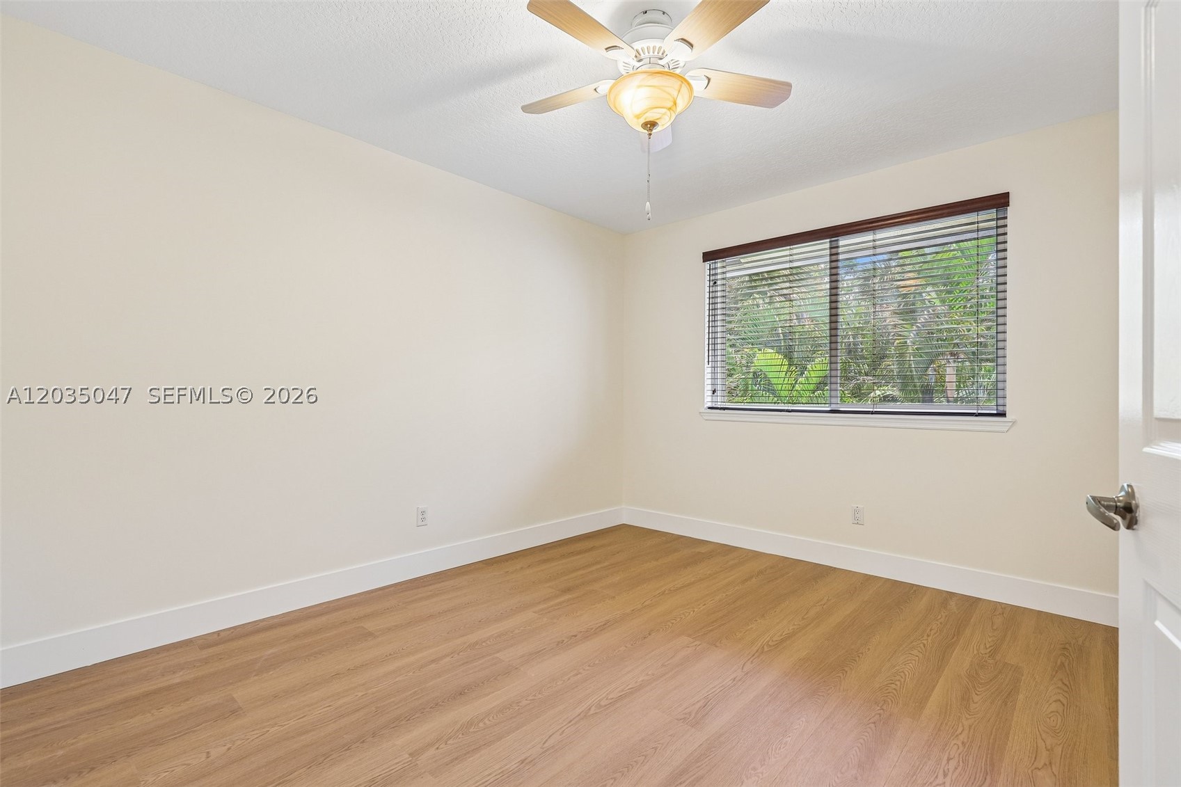 MRS ELVA A TRUAX - Residential