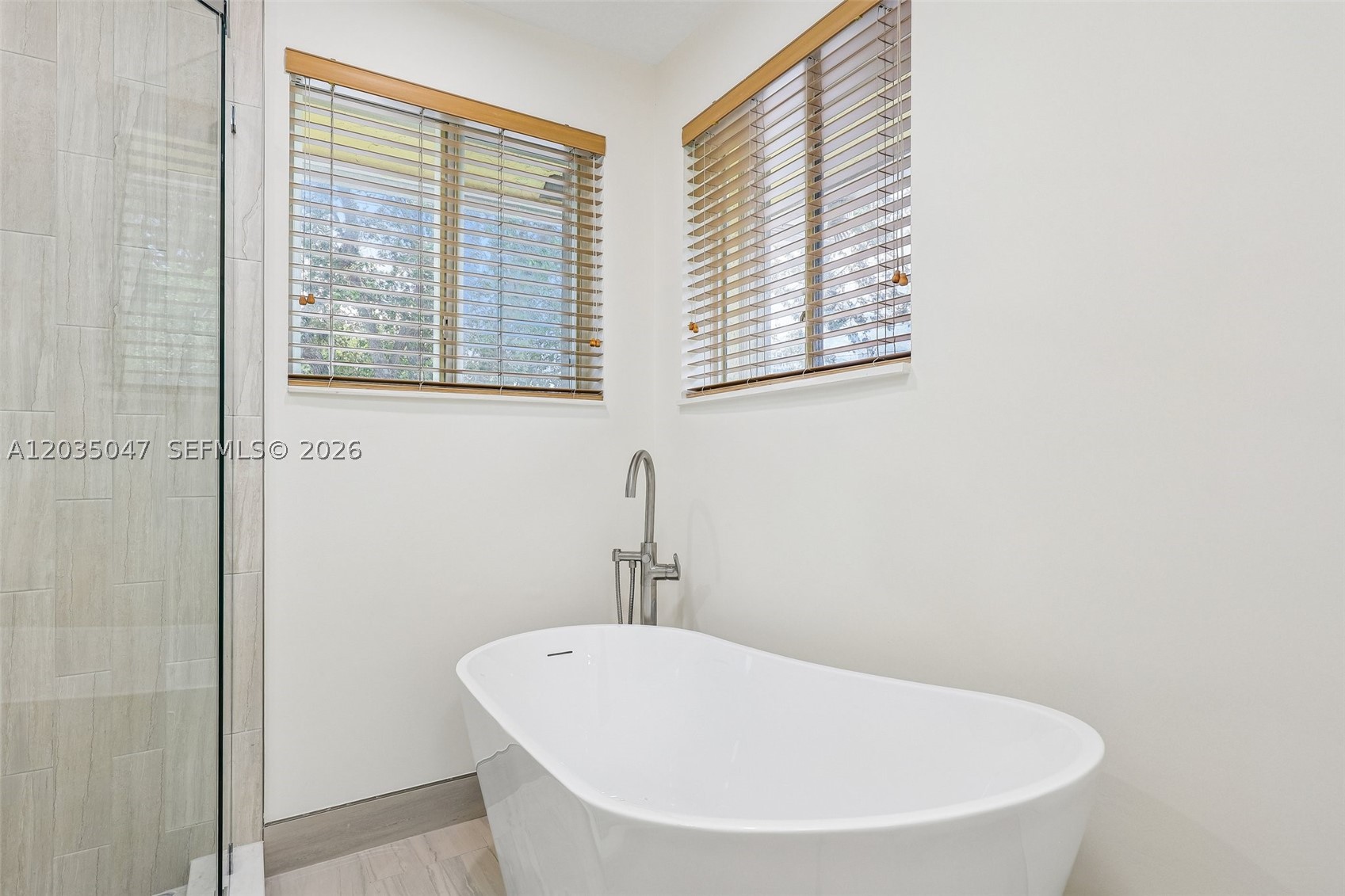 MRS ELVA A TRUAX - Residential