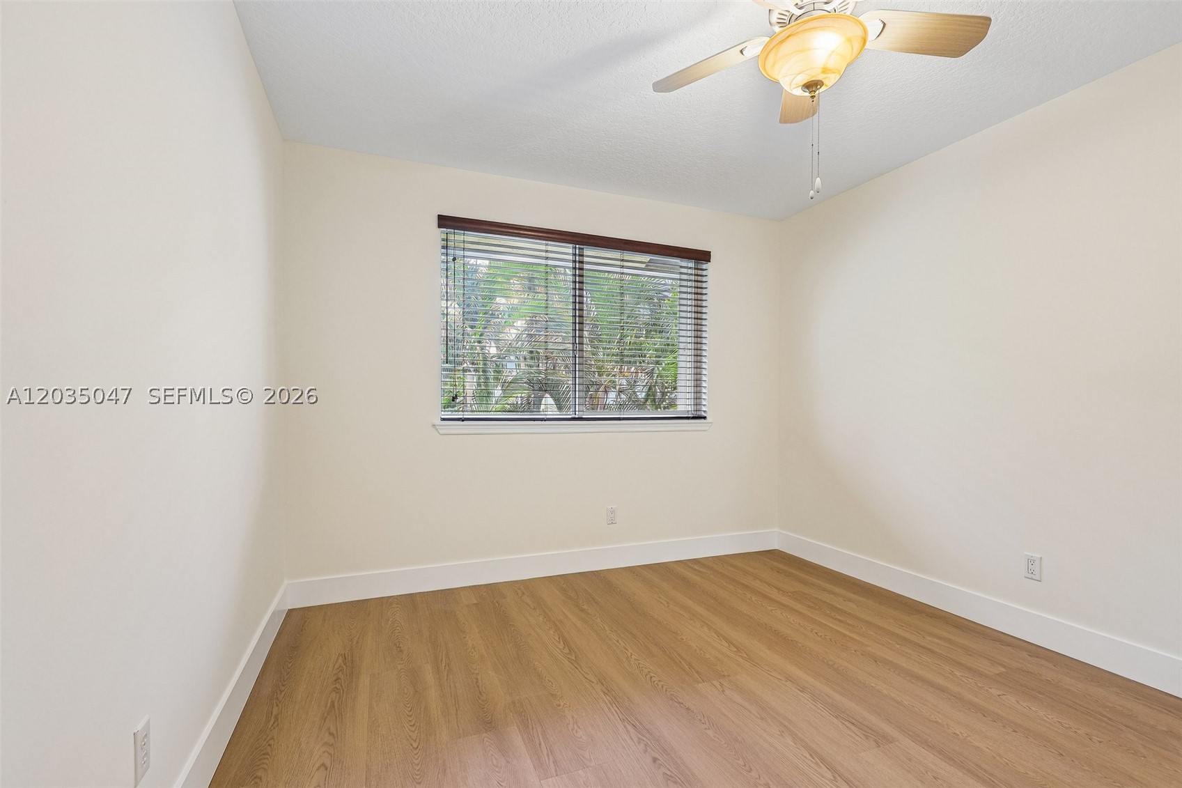 MRS ELVA A TRUAX - Residential
