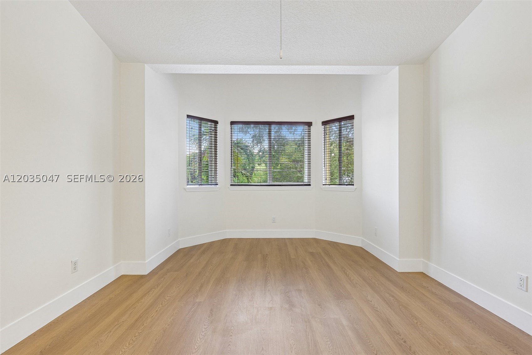 MRS ELVA A TRUAX - Residential