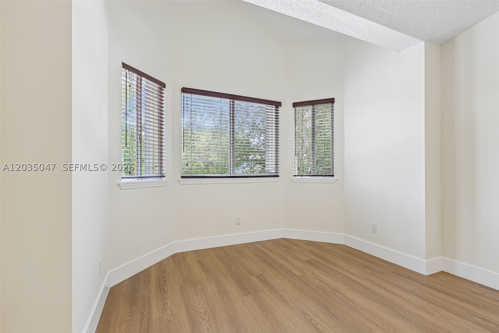 MRS ELVA A TRUAX - Residential