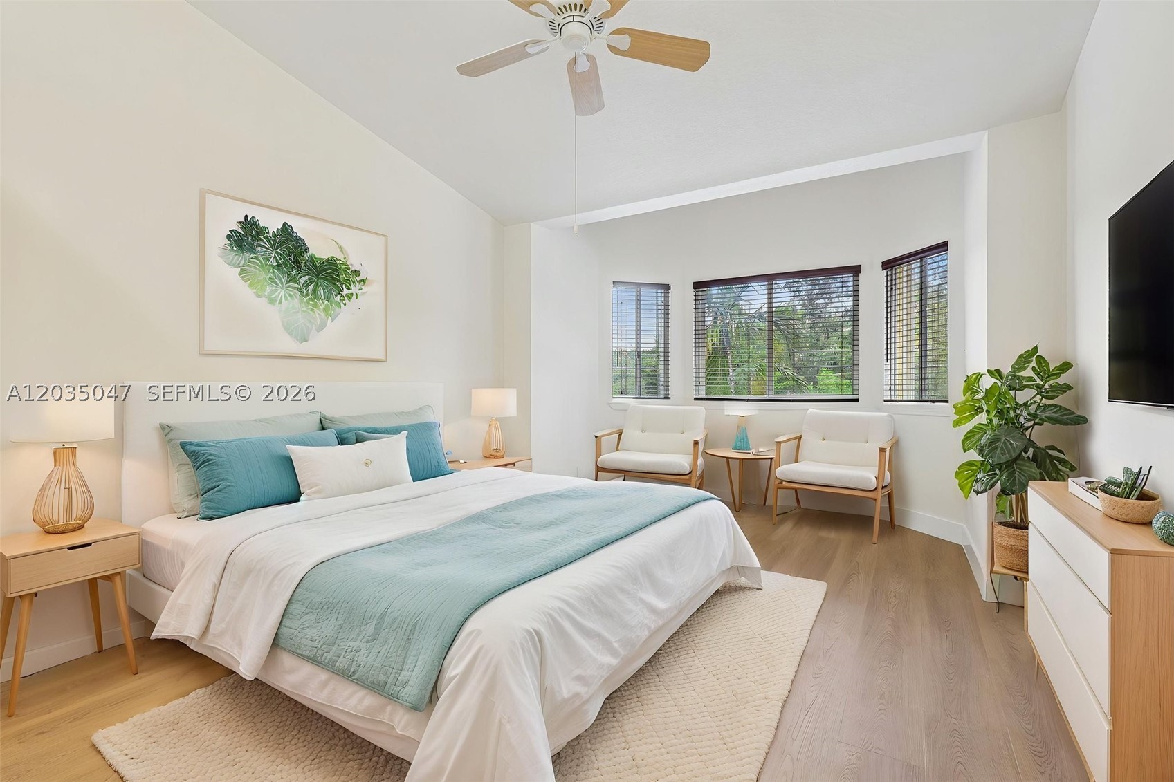 MRS ELVA A TRUAX - Residential