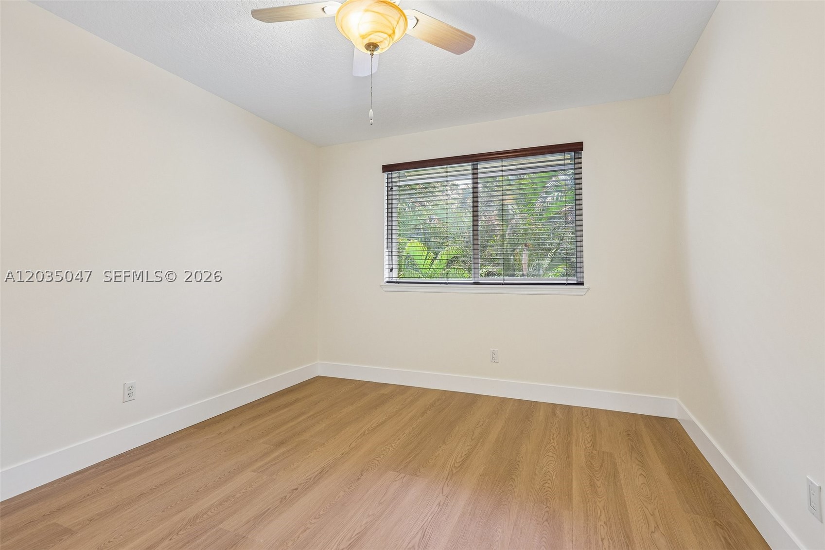 MRS ELVA A TRUAX - Residential