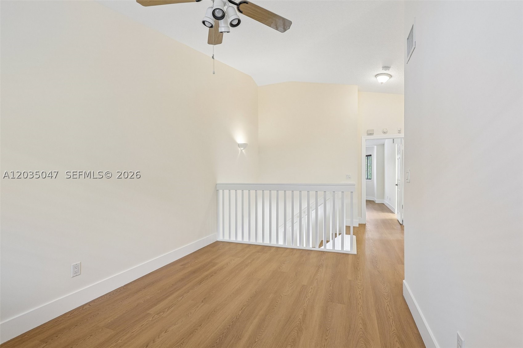 MRS ELVA A TRUAX - Residential
