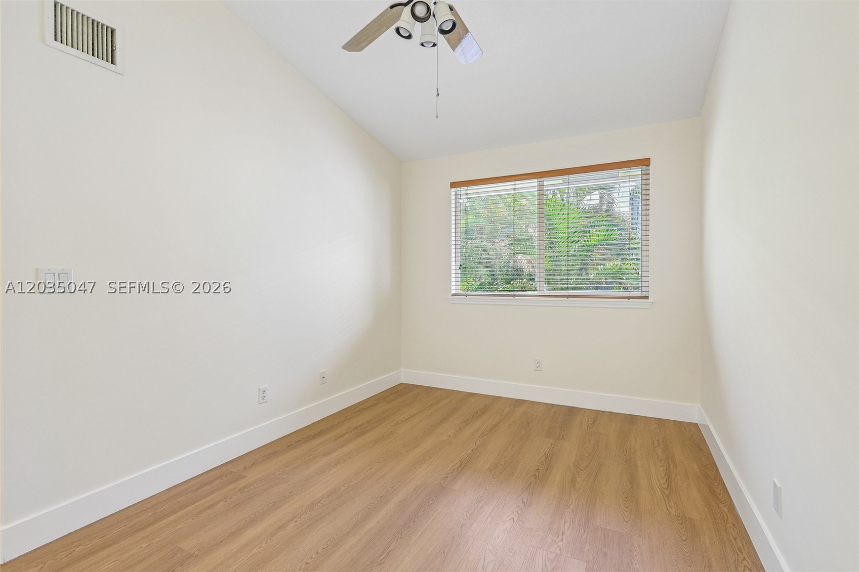 MRS ELVA A TRUAX - Residential