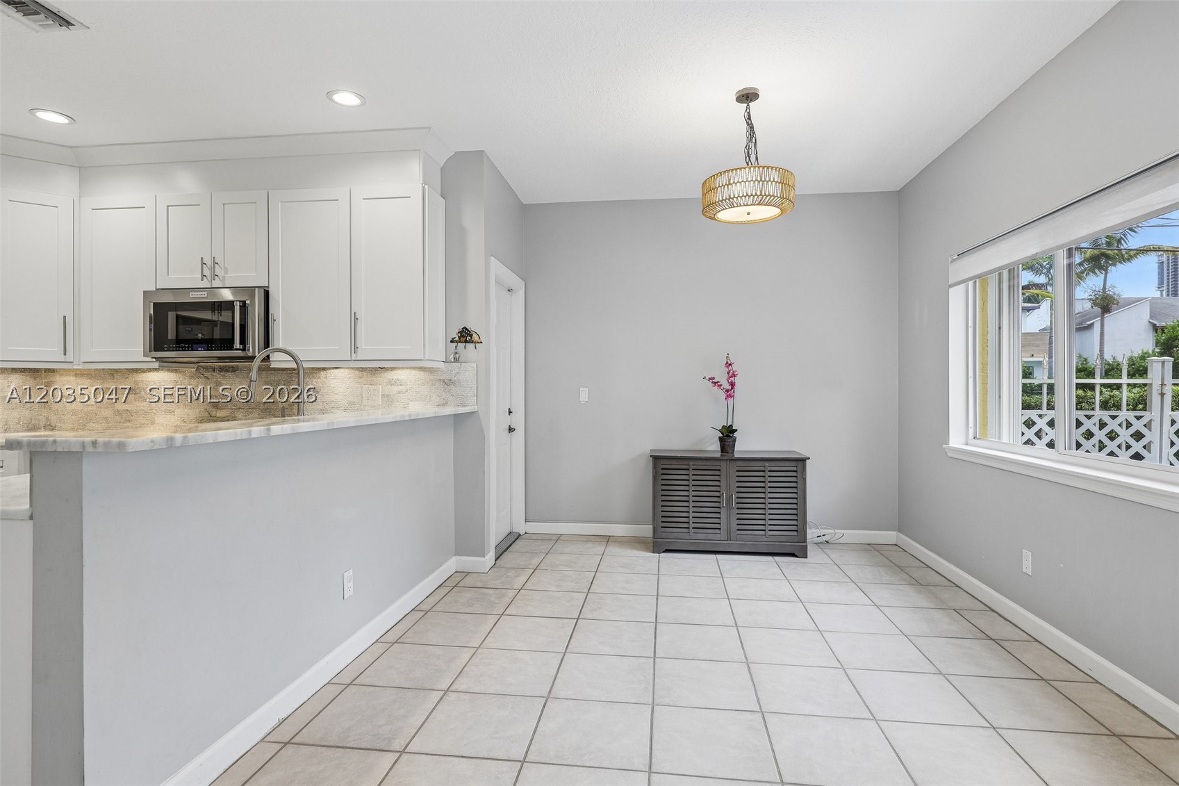 MRS ELVA A TRUAX - Residential