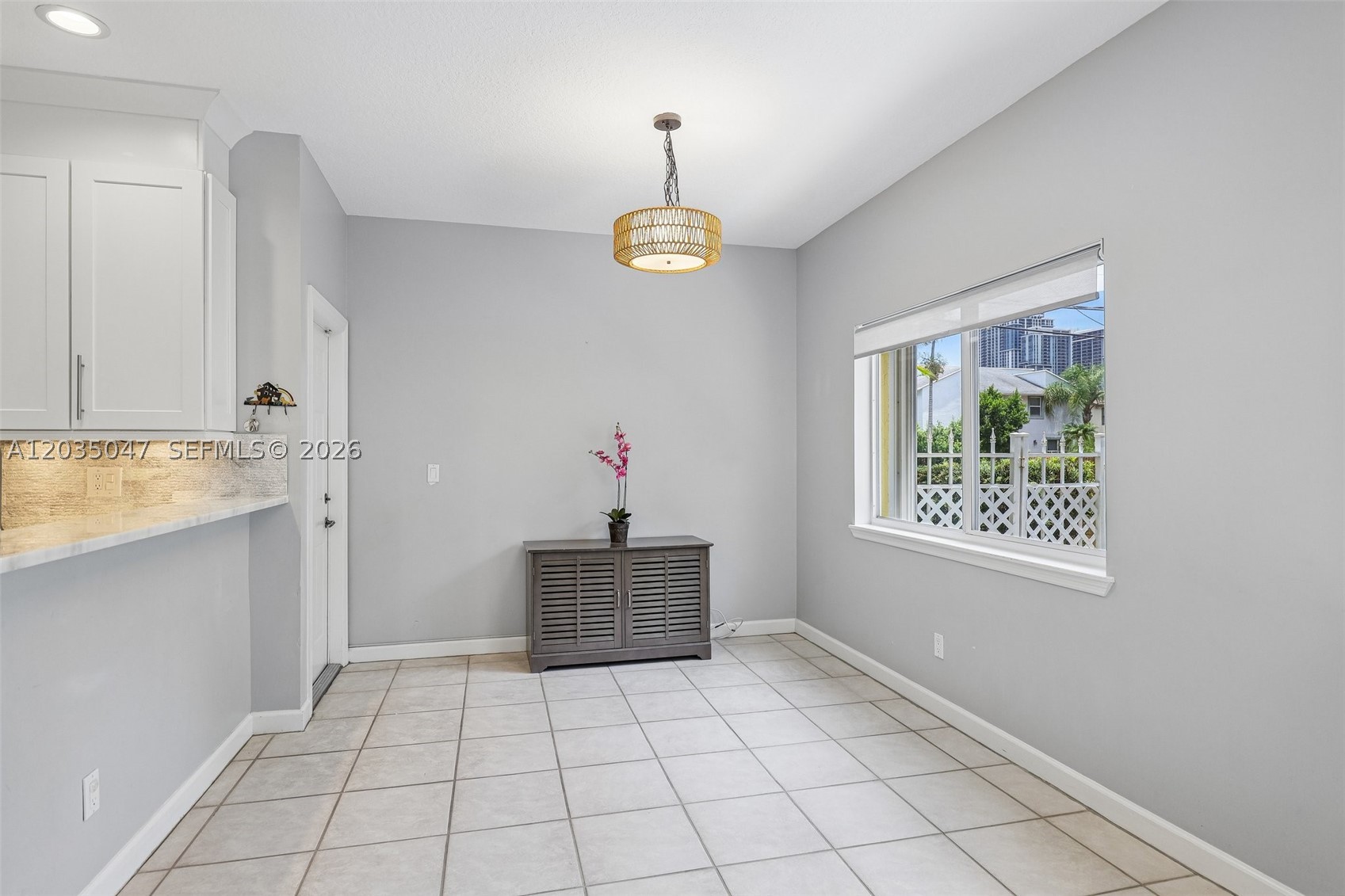MRS ELVA A TRUAX - Residential