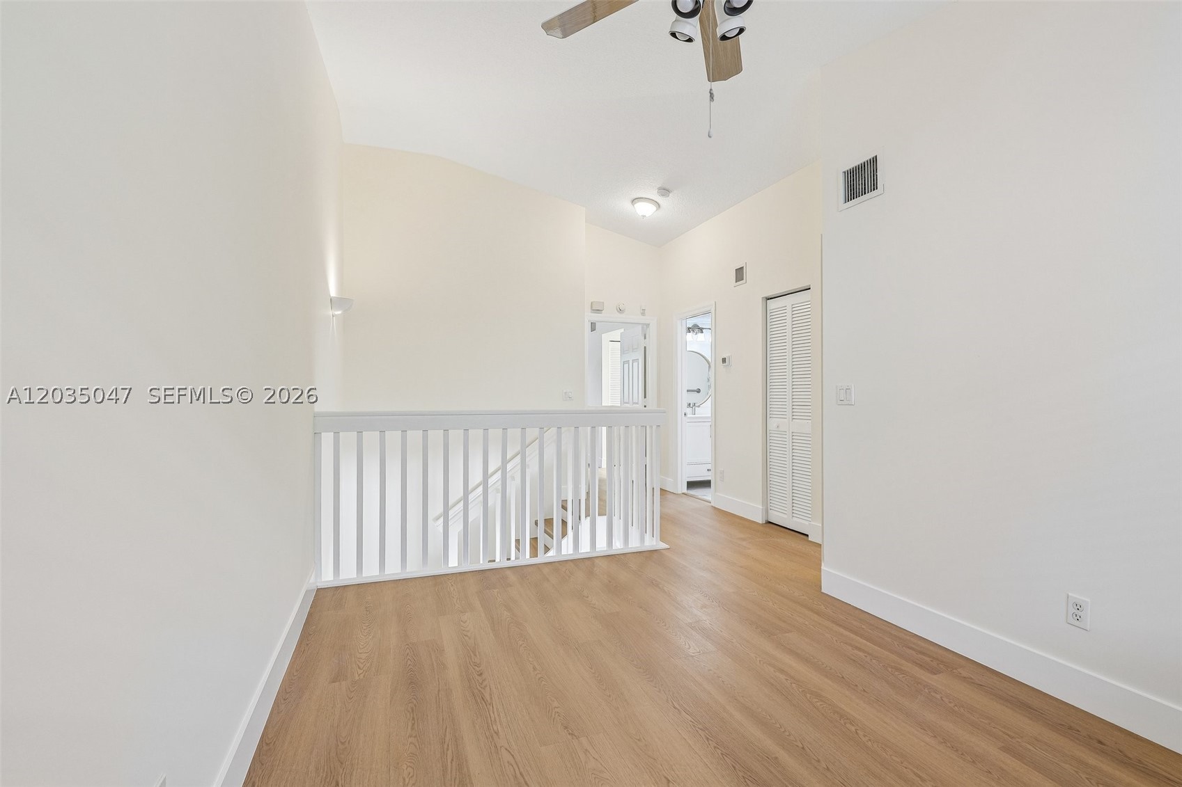 MRS ELVA A TRUAX - Residential