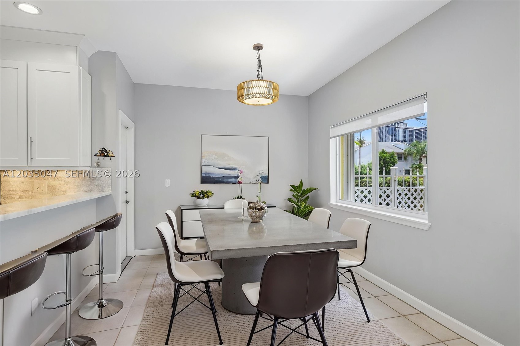 MRS ELVA A TRUAX - Residential