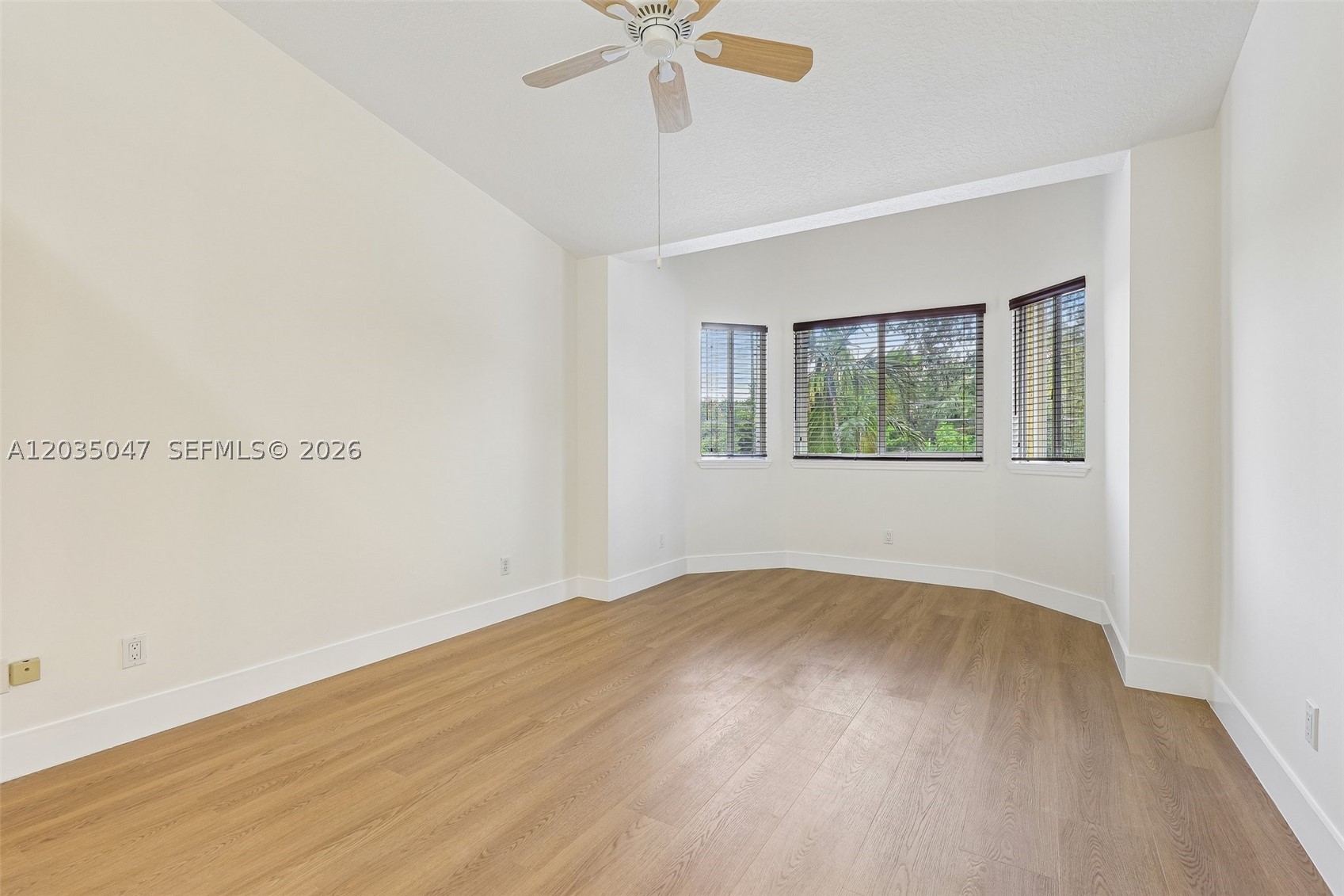 MRS ELVA A TRUAX - Residential