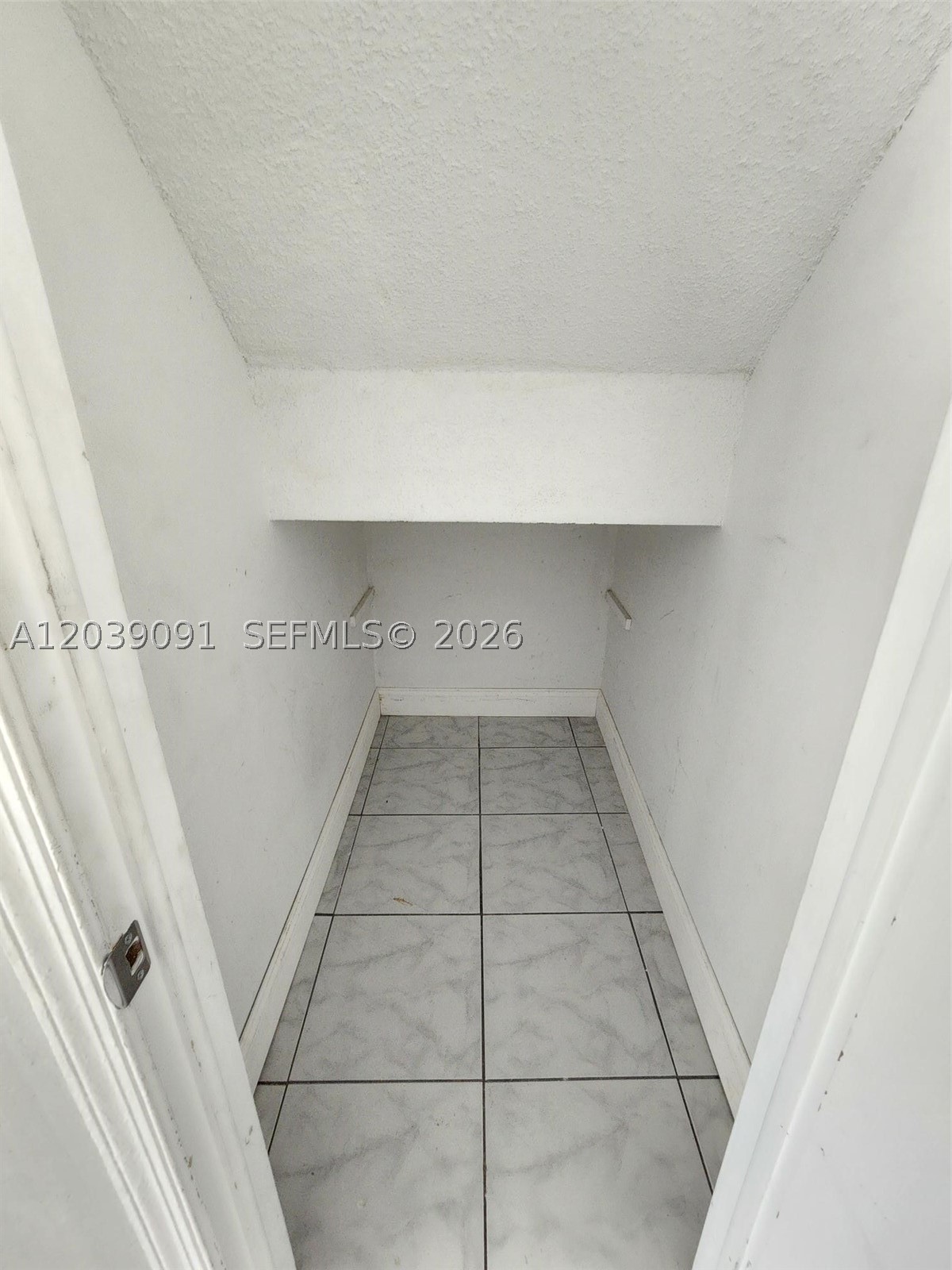 NORTH LAUDERDALE VILLAGE - Residential