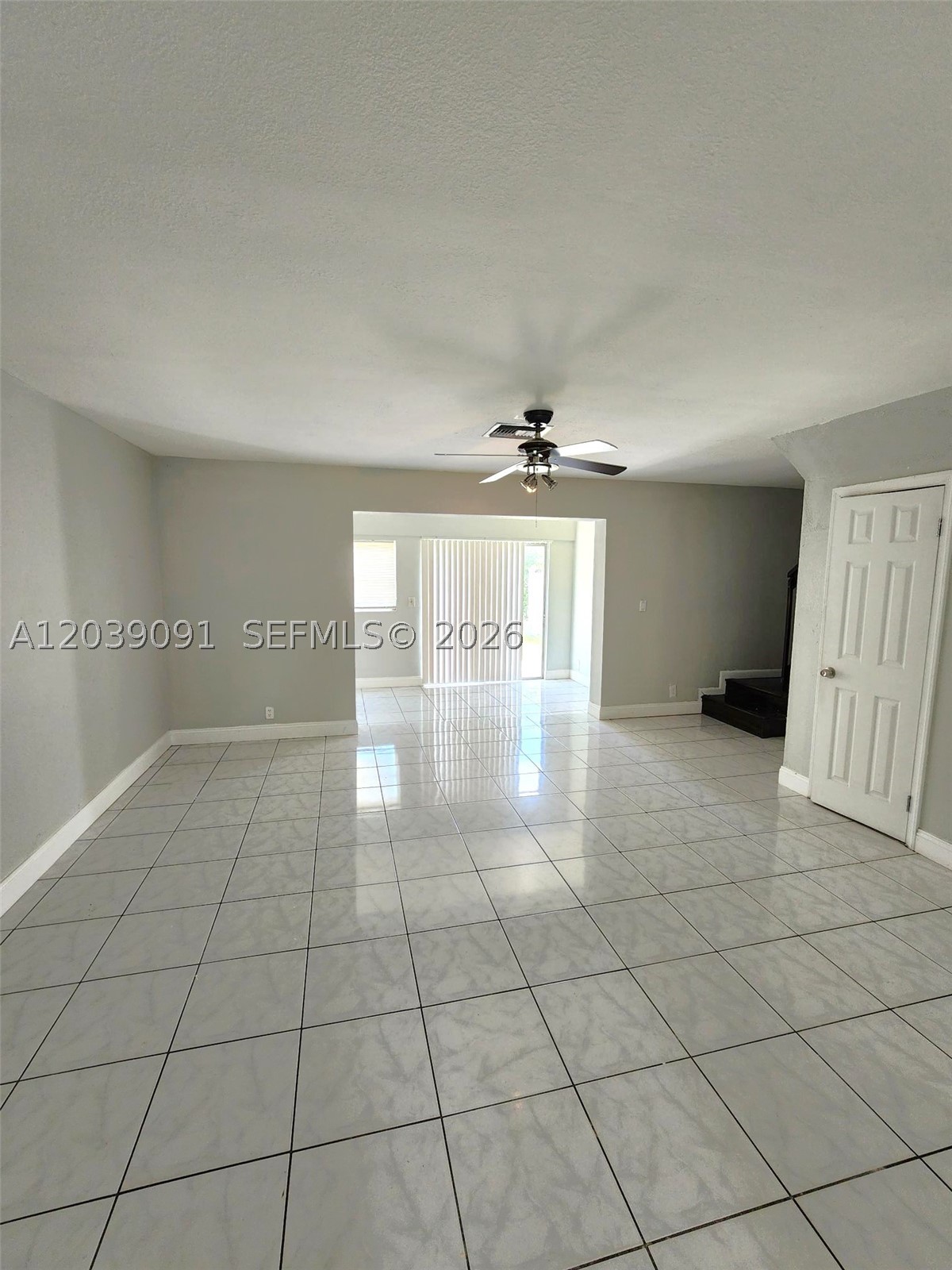 NORTH LAUDERDALE VILLAGE - Residential