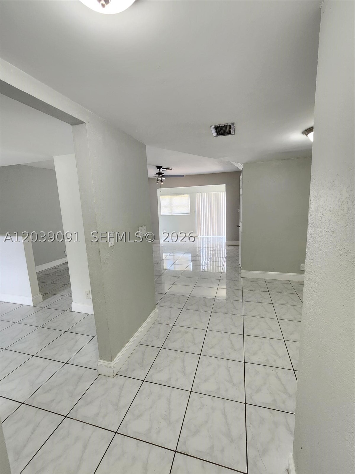 NORTH LAUDERDALE VILLAGE - Residential