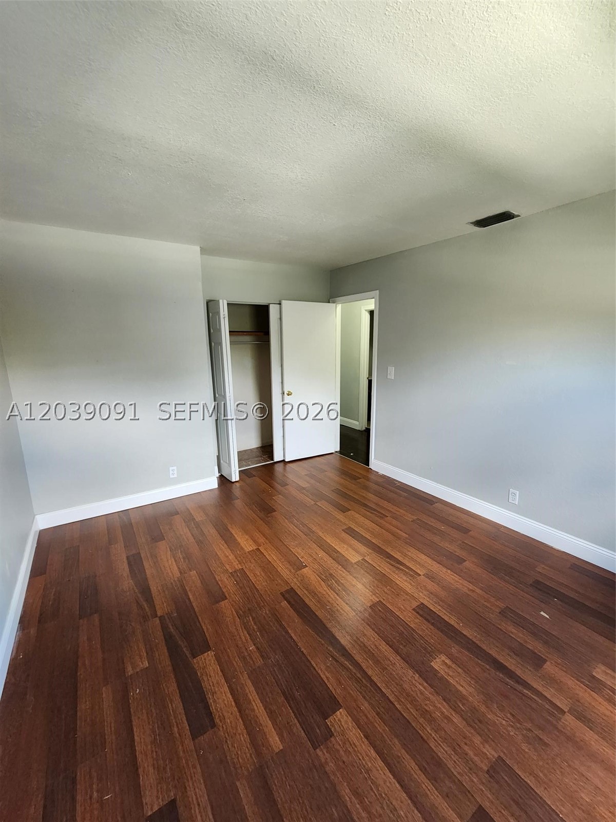 NORTH LAUDERDALE VILLAGE - Residential