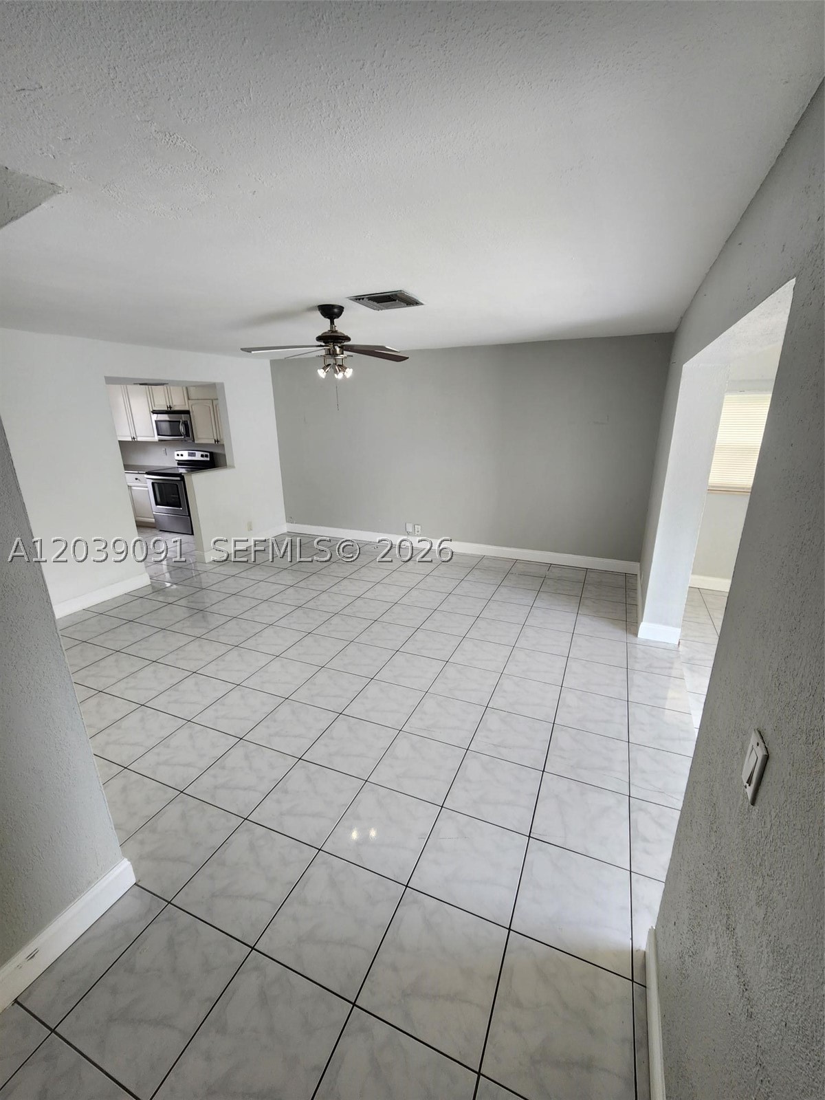 NORTH LAUDERDALE VILLAGE - Residential
