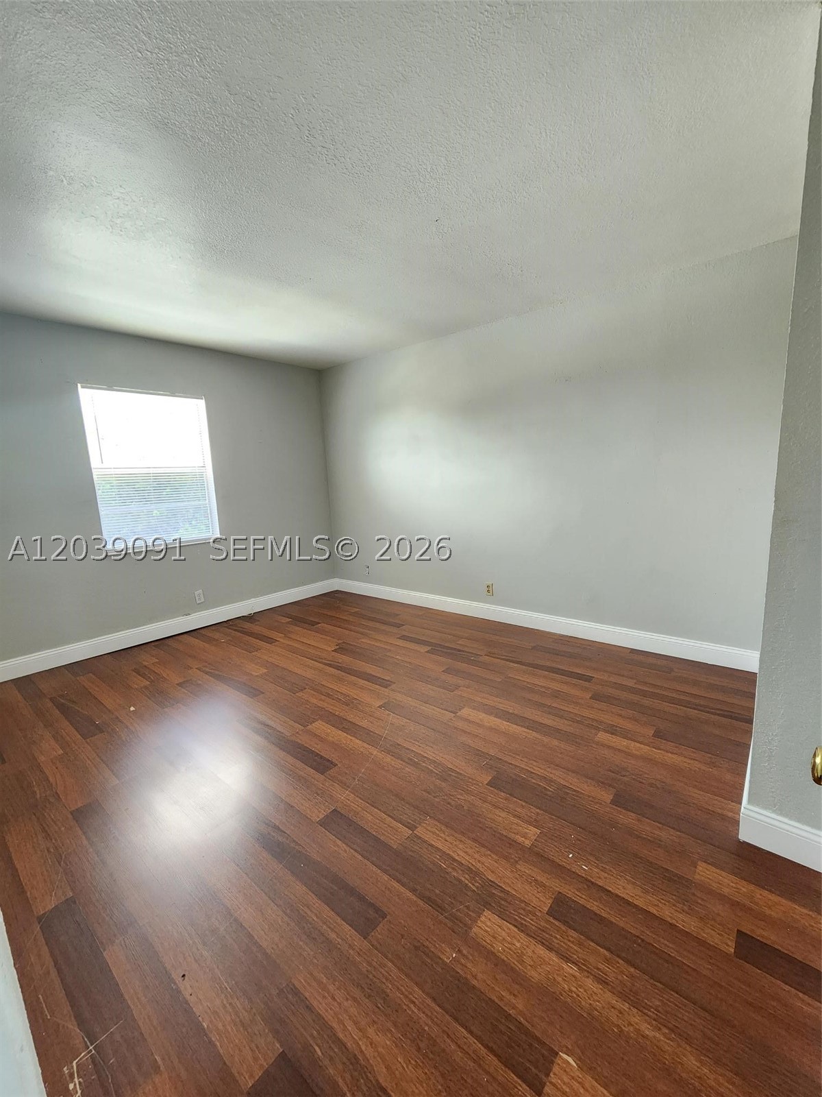NORTH LAUDERDALE VILLAGE - Residential