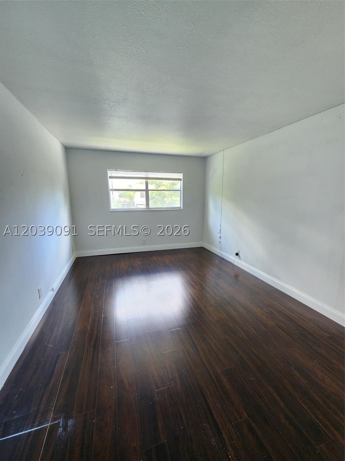 NORTH LAUDERDALE VILLAGE - Residential