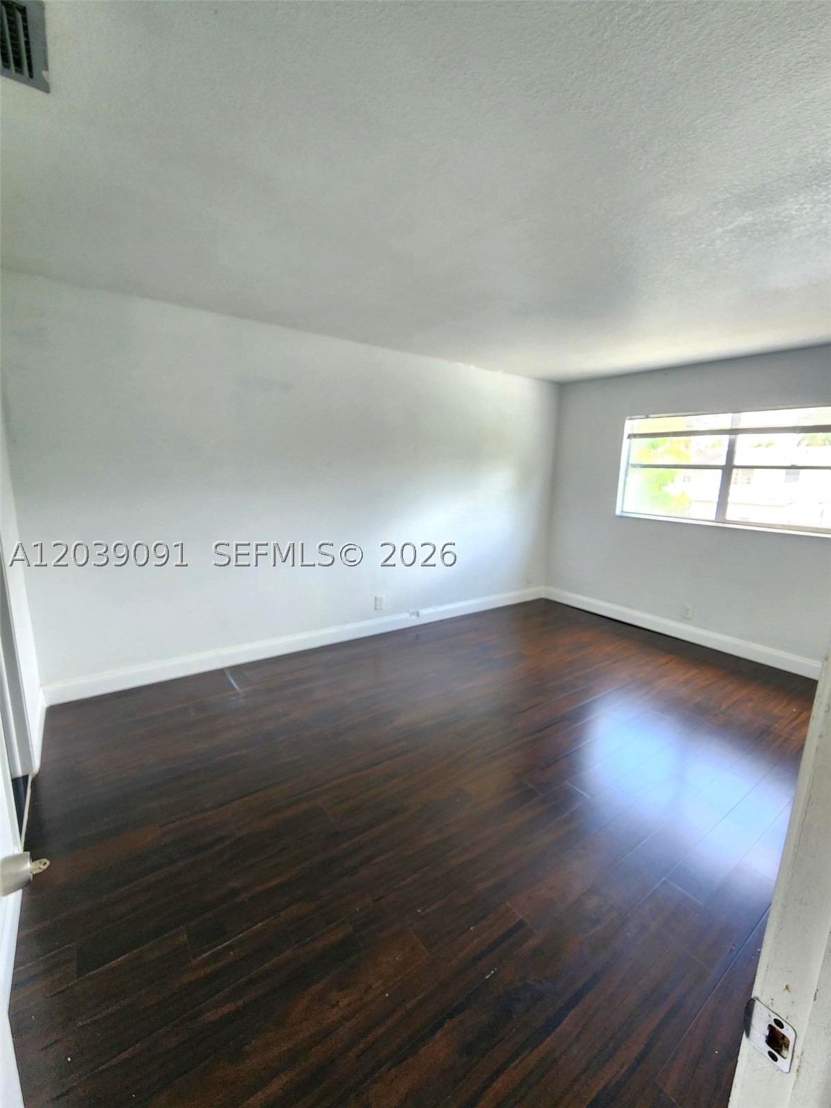 NORTH LAUDERDALE VILLAGE - Residential
