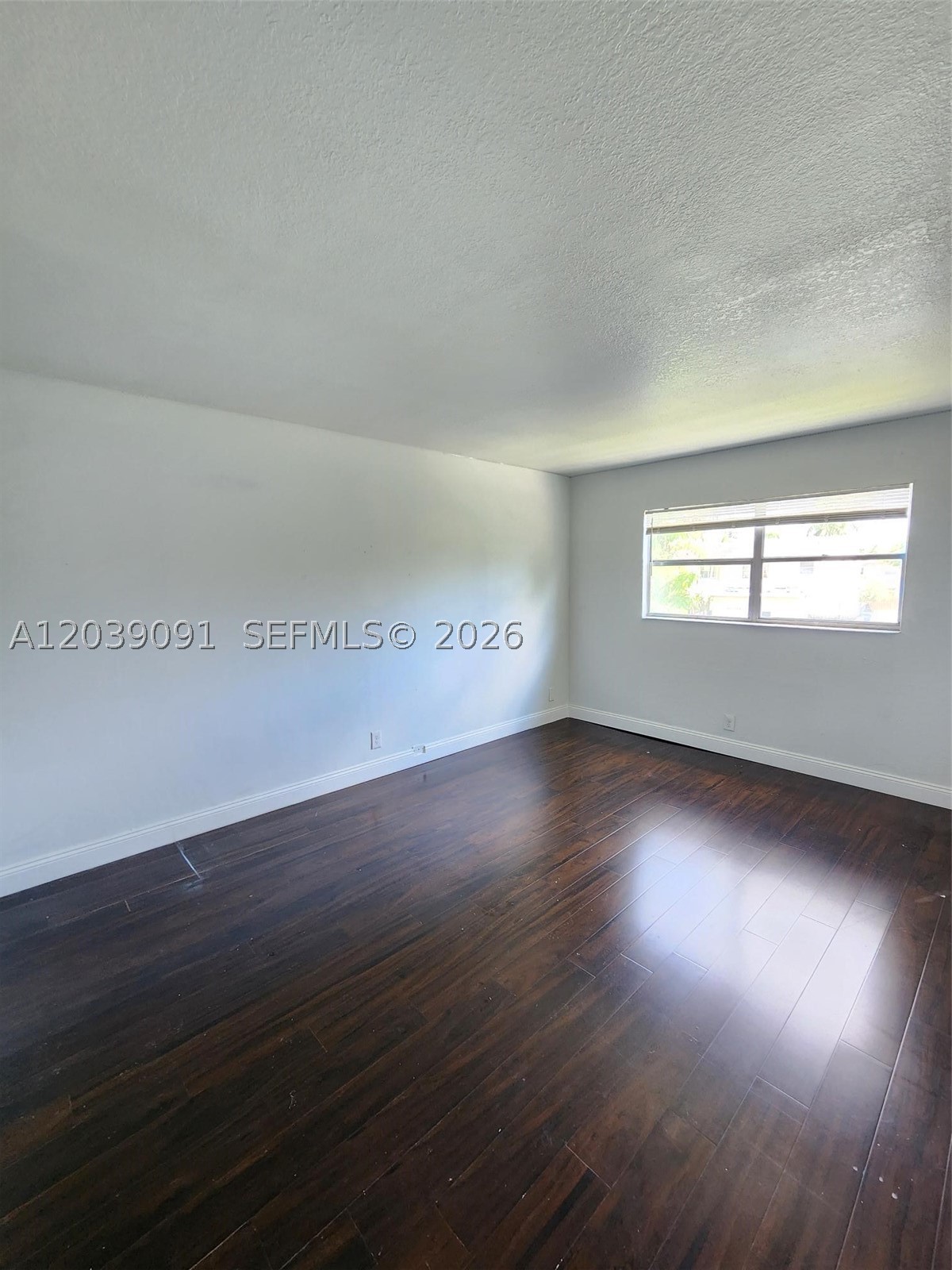 NORTH LAUDERDALE VILLAGE - Residential
