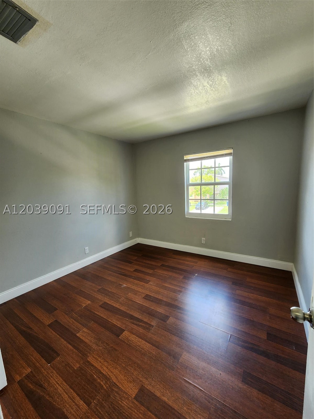 NORTH LAUDERDALE VILLAGE - Residential