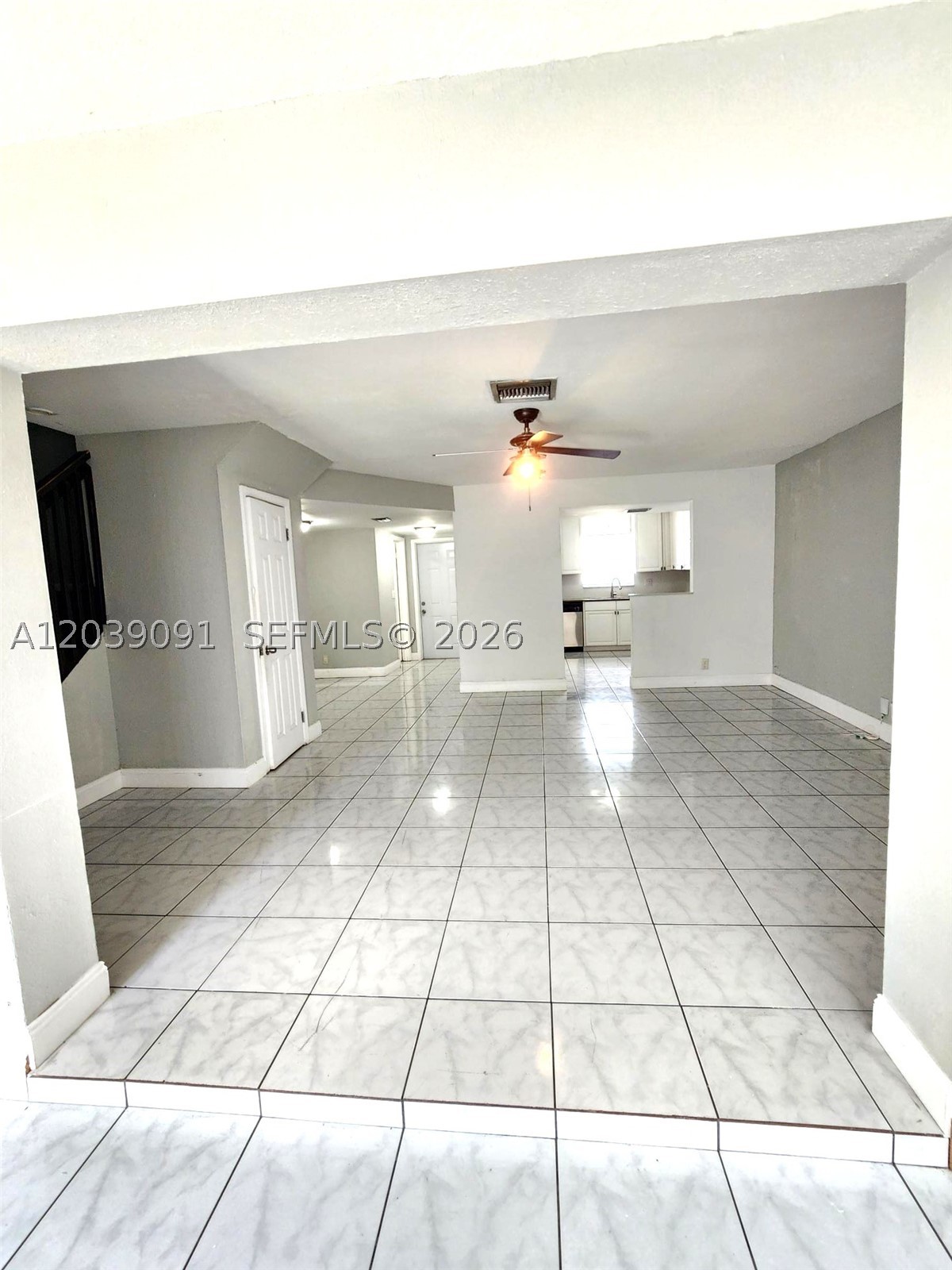 NORTH LAUDERDALE VILLAGE - Residential