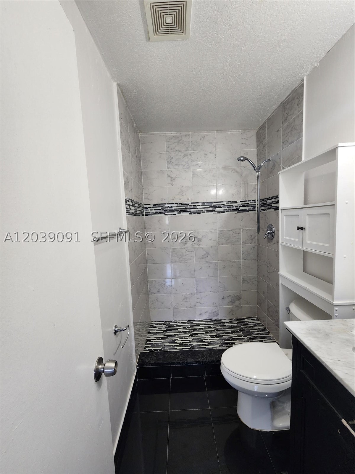 NORTH LAUDERDALE VILLAGE - Residential