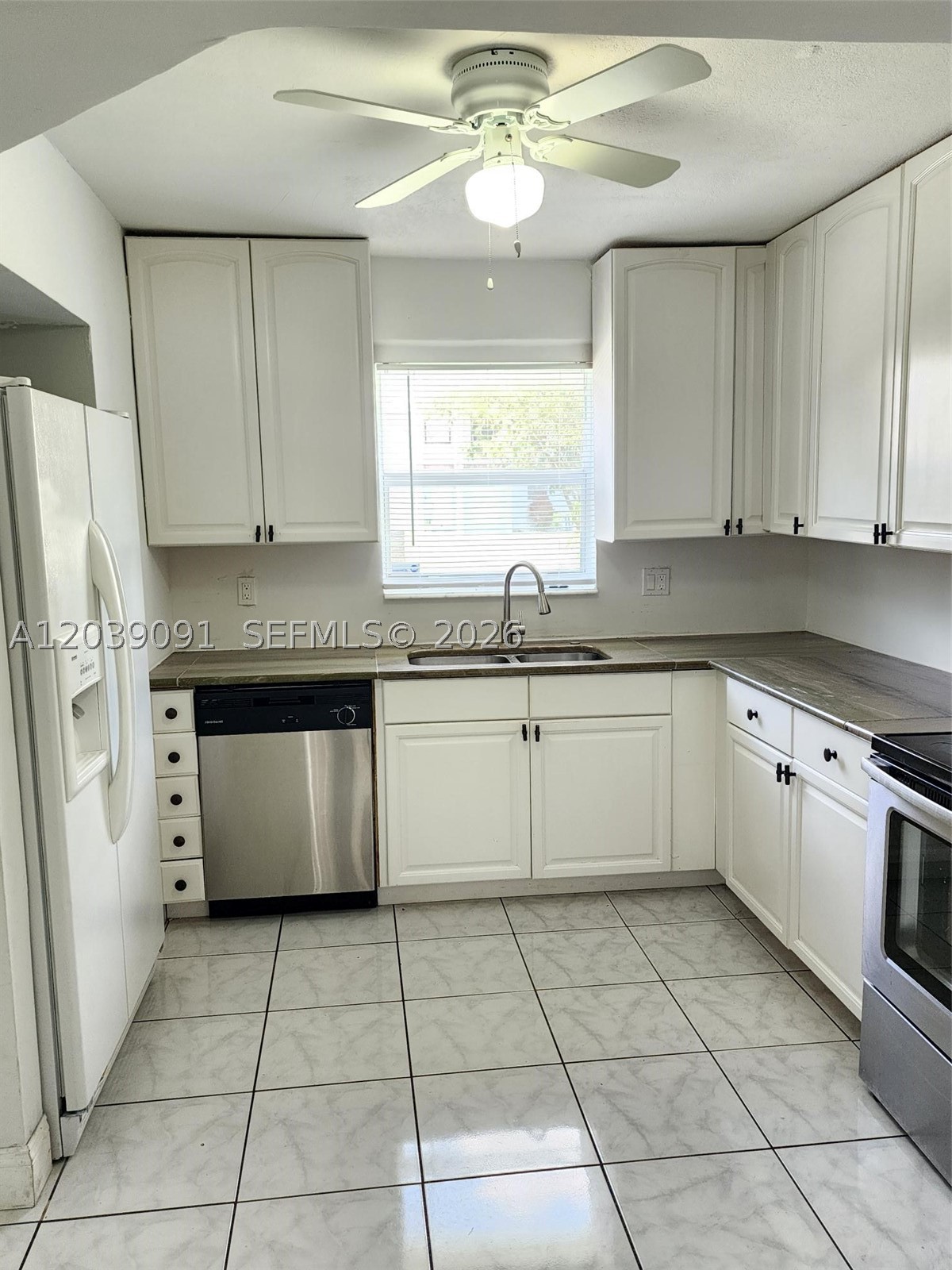 NORTH LAUDERDALE VILLAGE - Residential