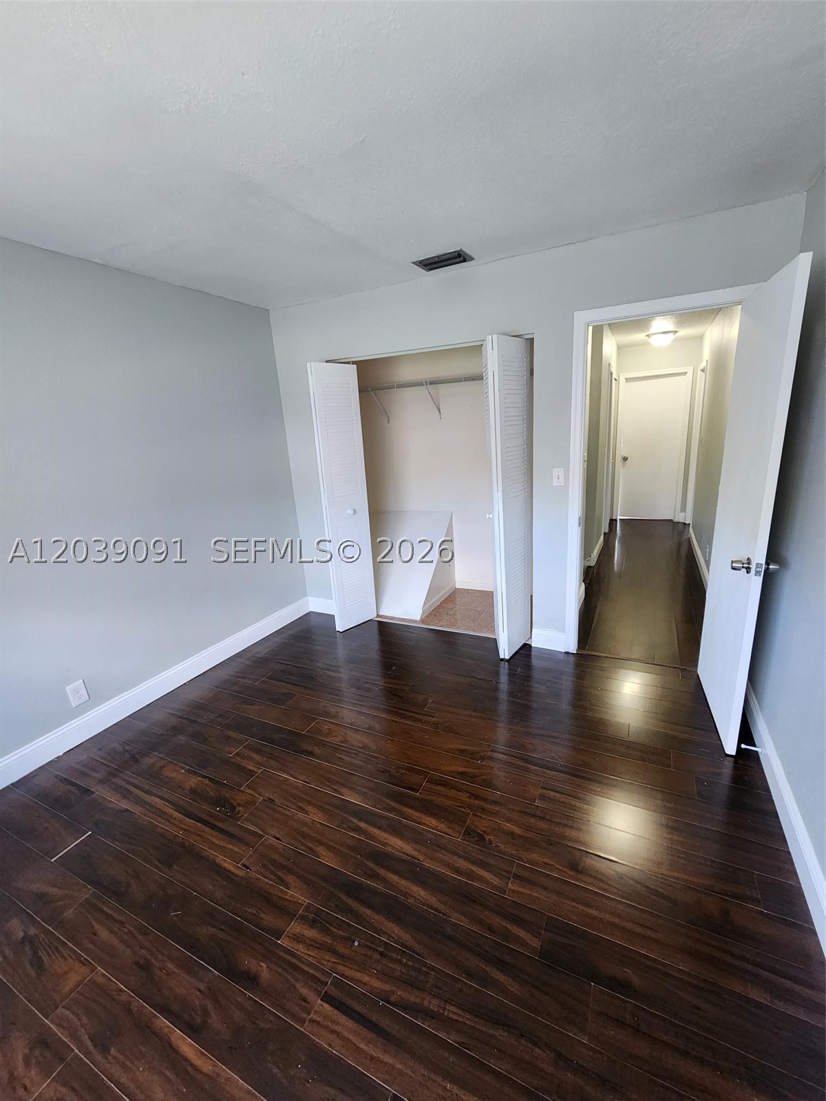 NORTH LAUDERDALE VILLAGE - Residential