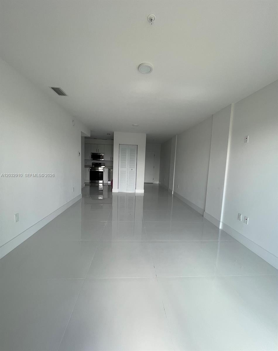 GRAN DORAL 1 CONDO - Residential Lease
