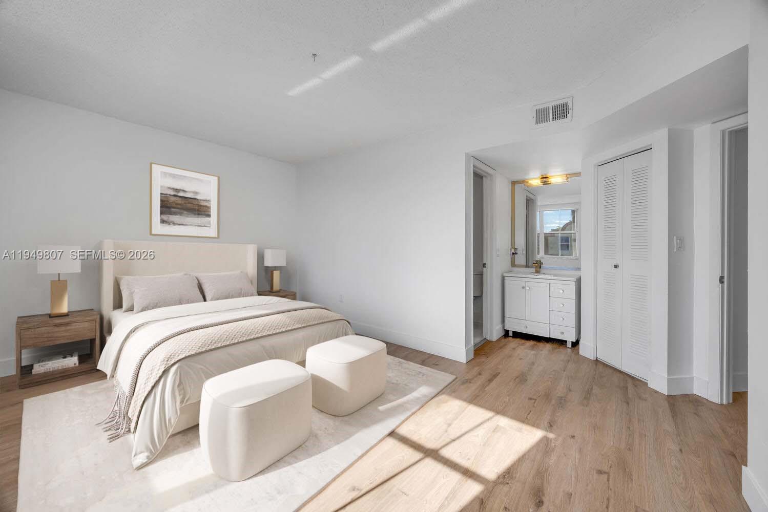 THE RIVIERA AT CORAL LAKE - Residential
