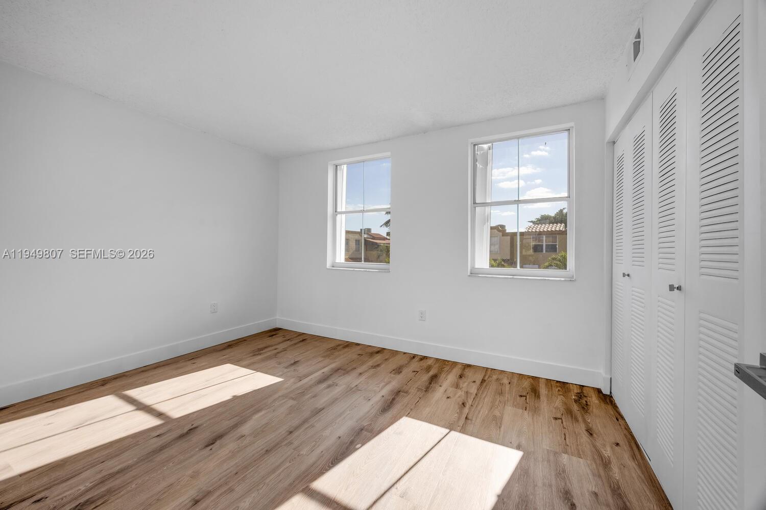 THE RIVIERA AT CORAL LAKE - Residential