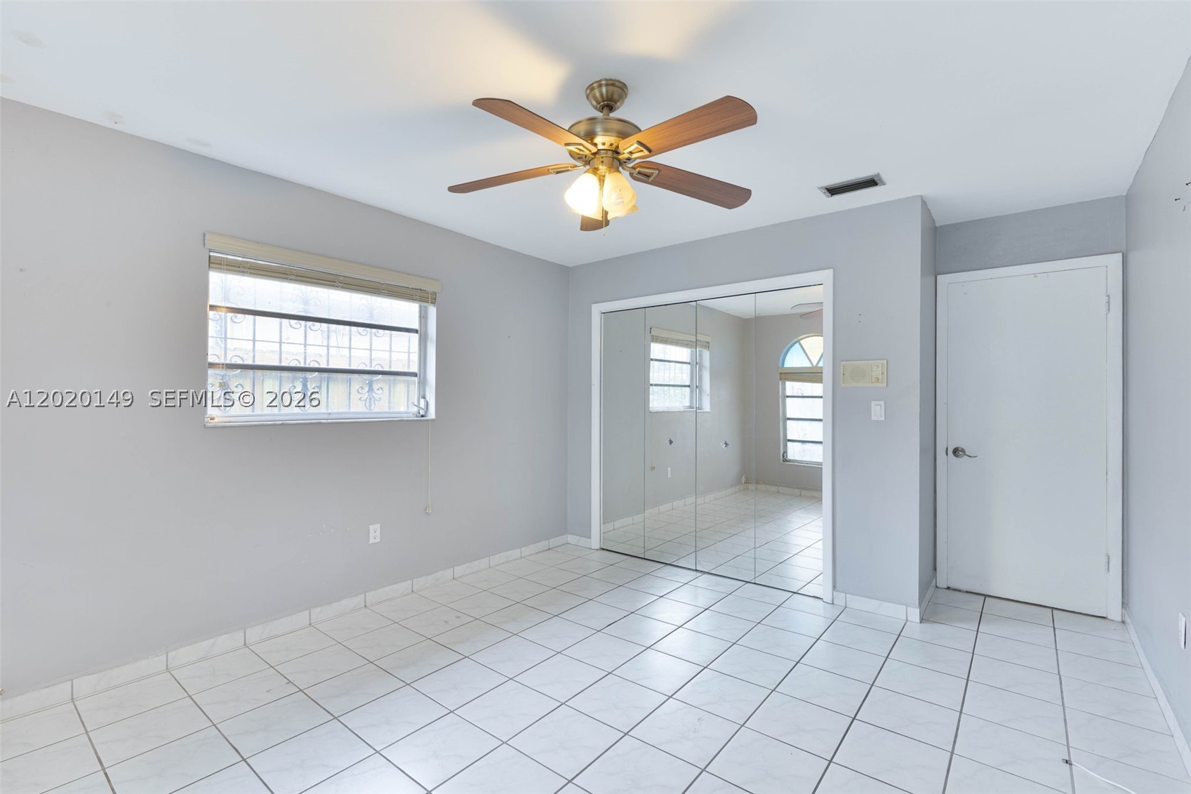 WEST FLAGLER PK SEC B - Residential