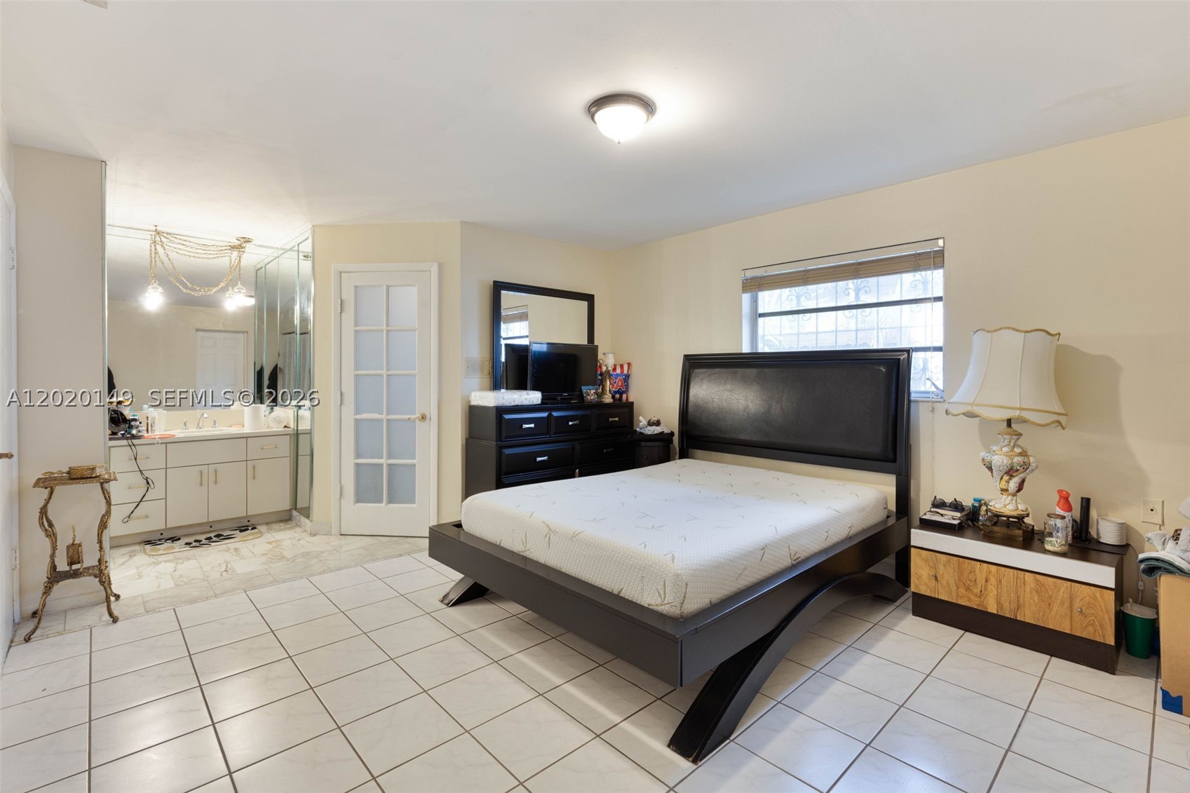 WEST FLAGLER PK SEC B - Residential