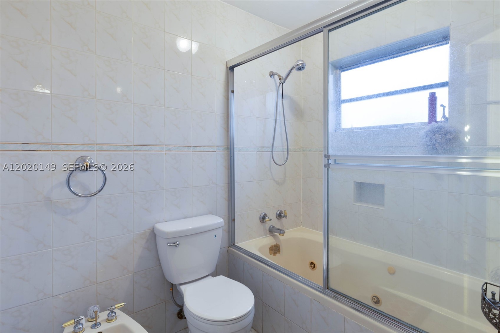 WEST FLAGLER PK SEC B - Residential