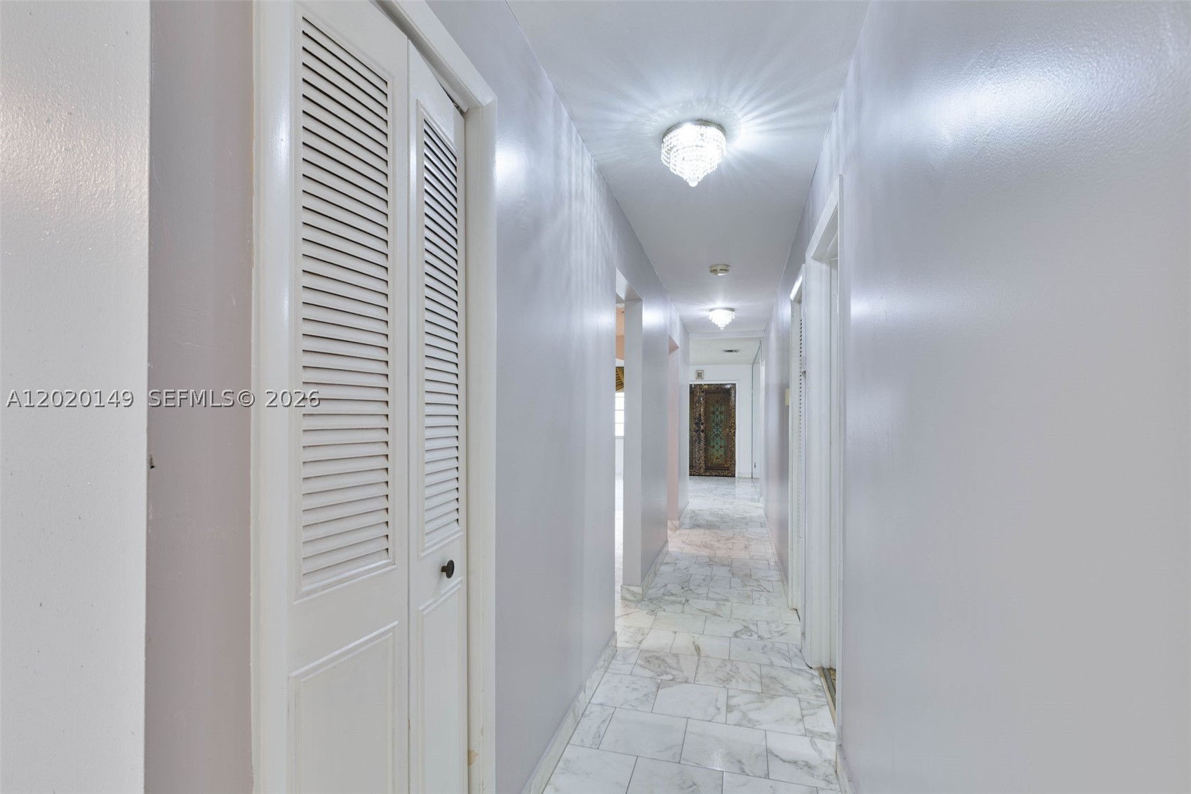WEST FLAGLER PK SEC B - Residential