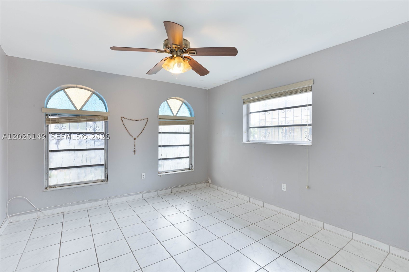 WEST FLAGLER PK SEC B - Residential
